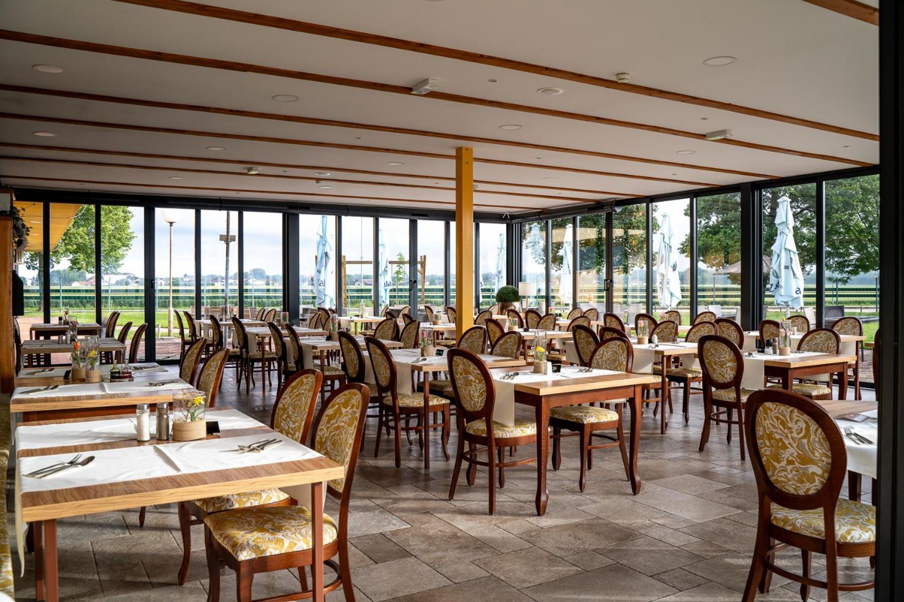 Terme Banovci - Hotel Zeleni Gaj Verzej Luaran gambar