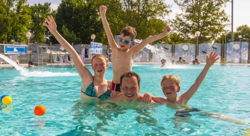 Terme Banovci - Hotel Zeleni Gaj Verzej Luaran gambar